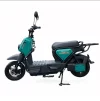 Електроскутер GTM K-800-S, 800W, 60V, 20Ah,&nbsp;швидкість - 45км/год, запас ходу - 60км - 2