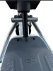 Электроскутер GTM R-800-S, 800W, 60V, 20Ah, до 45 км/ч, запас ходу 60 км/год - 13