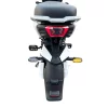 Электроскутер GTM R-800-S, 800W, 60V, 20Ah, до 45 км/ч, запас ходу 60 км/год - 5