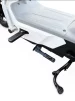 Электроскутер GTM R-800-S, 800W, 60V, 20Ah, до 45 км/ч, запас ходу 60 км/год - 10