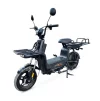 Электроскутер GTM X-CAR_GO, 800W, 60V, 20Ah, до 45 км/ч, запас хода до 60 км - 1