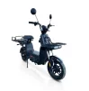 Электроскутер GTM X-CAR_GO, 800W, 60V, 20Ah, до 45 км/ч, запас хода до 60 км - 2