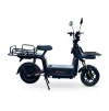 Электроскутер GTM X-CAR_GO, 800W, 60V, 20Ah, до 45 км/ч, запас хода до 60 км - 3
