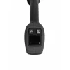 Коса акумуляторна GTM BC56/1200BL, 56В, ширина косіння 42 см, КАРКАС, без АКБ і ЗП - 4