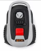 Газонокосилка-робот акум. RLM500/16W, 20В/2А*ч, ширина скашивания - 16см, рекомендуемая площадь - 500м2. - 3