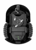 Газонокосилка-робот акум. RLM500/16W, 20В/2А*ч, ширина скашивания - 16см, рекомендуемая площадь - 500м2. - 7