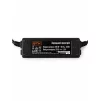 Газонокосарка-робот GTM RLM600/18W, ширина скошування - 18см, для ділянок до 600 м&sup2; - 13