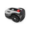 Газонокосарка-робот GTM RLM600/18W, ширина скошування - 18см, для ділянок до 600 м&sup2; - 3