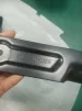 Нож для газонокосилки GTM LM-C3216A - 2