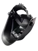 Маска зварювальника GTM Dynamic, Хамелеон - 2