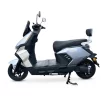 Електроскутер GTM C-EV 1200, 1200W, 72V, 20Ah, швидкість - 50км/год - 2