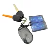Електроскутер GTM C-EV 1200, 1200W, 72V, 20Ah, швидкість - 50км/год - 15