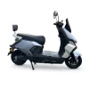 Електроскутер GTM C-EV 1200, 1200W, 72V, 20Ah, швидкість - 50км/год - 4