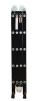Драбина-трансформер GTM KMP405A, 1,45-5,75м - 1