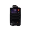 Аппарат плазменной резки GTM CUT60 LCD (220В/380В) - 2