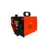 Аппарат плазменной резки GTM CUT60 LCD (220В/380В) - 4