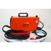 Аппарат плазменной резки GTM CUT60 LCD (220В/380В) - 5