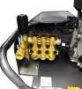 Мойка высокого давления GTM 18G36-15A бензиновая 15 л.с., 248 бар - 4