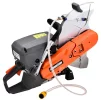 Швонарізчик ручний GTM GT7208S, бензин, 3,5кВт - 2