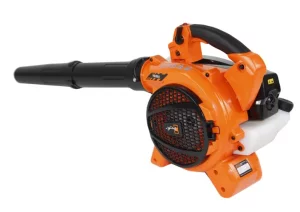 Повітрядувки GTM