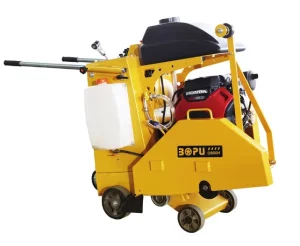 Швонарізчики GTM, штроборізи GTM