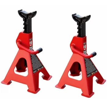 Підставка під автомобіль GTM T42001 2т