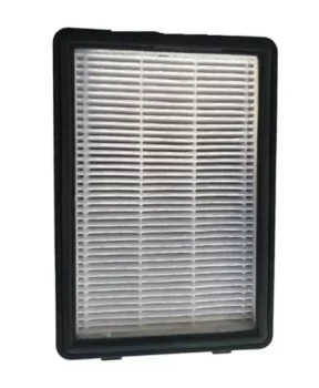 Фільтр-HEPA для пилососа GTM JN208H