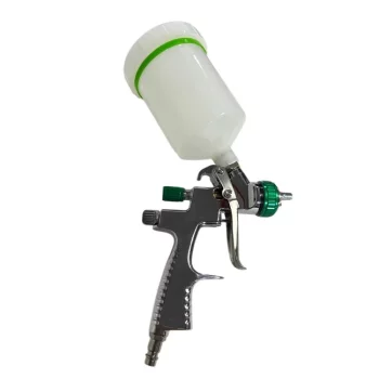 Фарбопульт GTM SG603LVMP, пневматичний, сопло 1,4мм