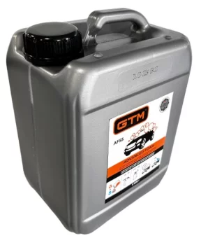 Активна піна Advanced Foam (AF55), 5кг