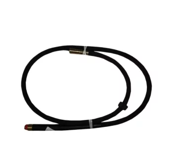 Гнучкий вал GTM XT 6M для глибинного вібратора GTM X-MAN (6 м)