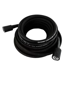 Шланг високого тиску С10В до мийок GTM LT890, 10м