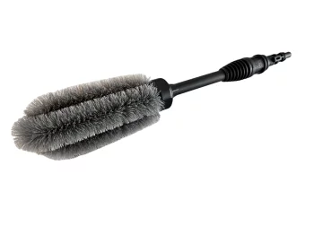 Щітка для миття коліс N12 до мийок GTM LT407/LT505/LT707