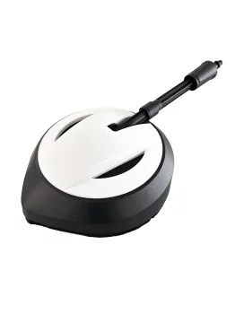 Щітки універсальна для терас  LS30 до мийок GTM LT407/LT505/LT707