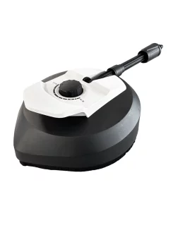 Щітки універсальна для терас  LS50 до мийок GTM LT407/LT505/LT707