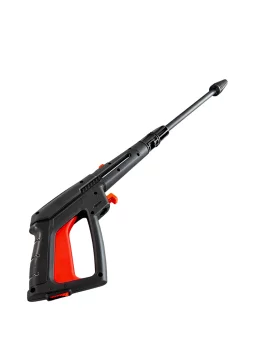 Пістолет високого тиску G30 до мийки GTM LT407