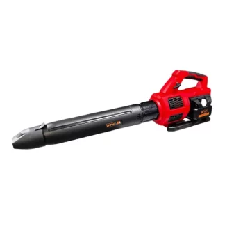 Повітродувка акумуляторна GTM ABC36/774BL, 774 м³/год без АКБ і ЗП (ABC36/774BL_BARE TOOL)