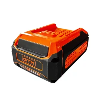 Акумуляторна батарея B56V/4Ah Li-Ion, 56В, 4А*год