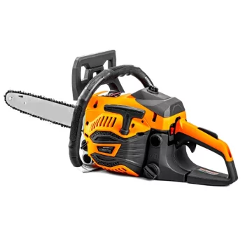 Бензопила ланцюгова GTM CN40-CH, побутова, шина OREGON 35см, 1,7кВт