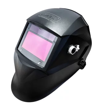 Маска зварювальника GTM Vision, Хамелеон