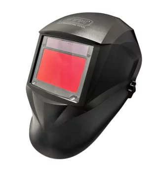 Маска зварювальника GTM Dynamic, Хамелеон