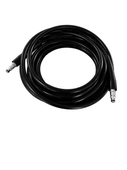 Шланг високого тиску С03 до мийок GTM LT707, 8м