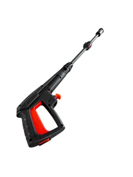 Пістолет високого тиску G50 до мийки в/т GTM LT505