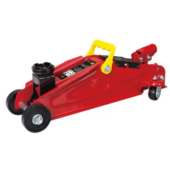 Дoмкpaт підкaтний 2т (1З5-З40мм) GTM T820050R