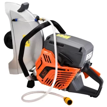 Швонарізчик ручний GTM GT7208S, бензин, 3,5кВт