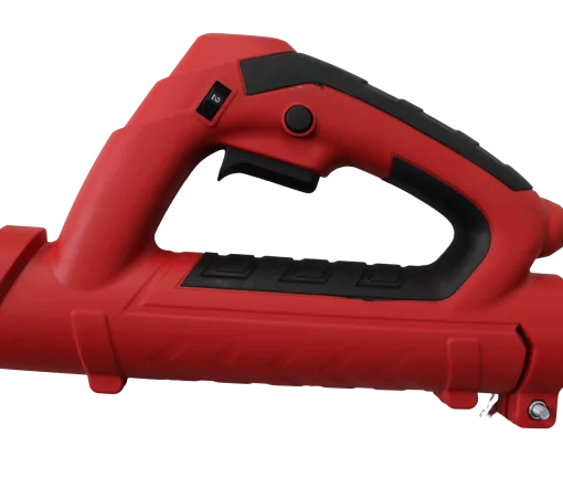 Стіношліфувальна машина GTM SZL-225FV-2 (жираф) 225мм, 1800/хв