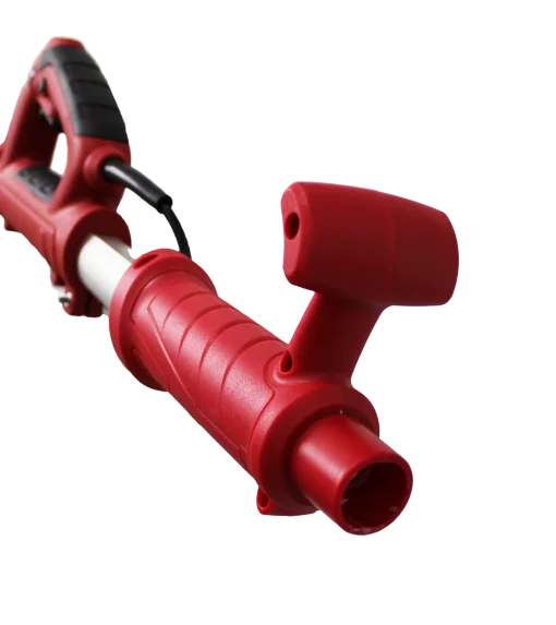 Стіношліфувальна машина GTM SZL-225FV-2 (жираф) 225мм, 1800/хв