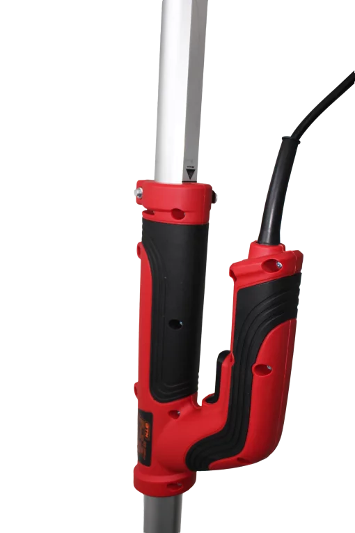 Стіношліфувальна машина GTM SZB-225FV-2 (жираф) 225мм, 1750об/хв