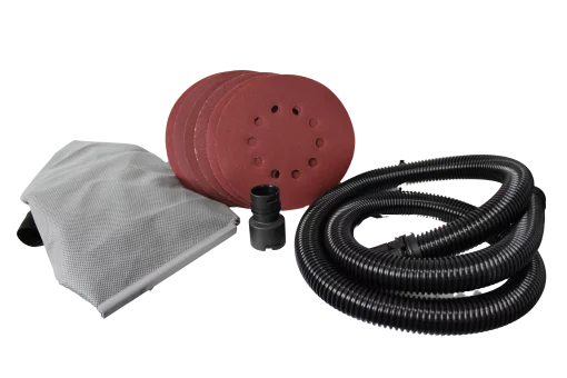 Стіношліфувальна машина GTM SZB-225FV-2 (жираф) 225мм, 1750об/хв