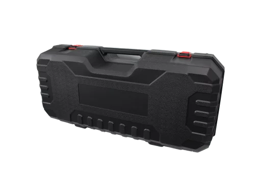 Стіношліфувальна машина GTM SZB-225FV-2 (жираф) 225мм, 1750об/хв