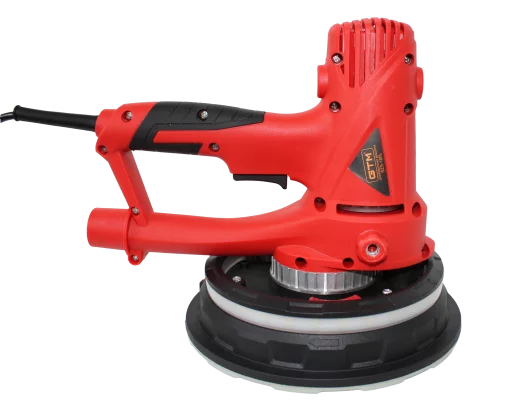 Стіношліфувальна машина GTM SZS-180L (жираф) 180мм, 2500об/хв